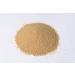 Thames Organic Wholemeal Couscous 500g - Nutritious and Flavorful, Raw Vegan, Non-GMO - Ideal for Salads, Stews, and Side Dishes - No Additives or Preservatives - Buy Online on GoSupps.com