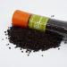 Rachael Ray Tall Black Peppercorn Grinder - Premium Quality Grinder - Buy Online on GoSupps.com