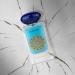 Gulf Orchid|MUSK COLLECTION|EAU DE PERFUME|UNISEX| 2 FL OZ (BLUEBERRY) - Buy Online on GoSupps.com