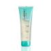 Cuderm Gel Wash 250ml | Soap Free Face & Body Wash Cleanser suitable for Dry Skin | Oatmeal Extract | Alcohol Free 0% | Hypoallergenic | Vegan | Cruelty Free | Steroid Free