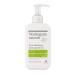 Neutrogena Naturals Fresh Cleansing Daily Face Wash + Makeup Remover with Naturally-Derived Peruvian Tara Seed Hypoallergenic Non-Comedogenic & Sulfate- Paraben- & Phthalate-Free 6 fl. oz