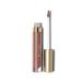 Stila Stay All Day Shimmer Liquid Lipstick 0.10 oz. - Miele Shimmer - Buy Online on GoSupps.com