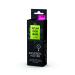Razor holder 1 for all wet razors for bath and shower at home and on the go