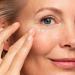NeoStrata Skin Active Intensive Eye Therapy Cream 15g | Anti-Aging Eye Treatment for Dark Circles & Puffiness - Shop Internationally - Buy Online on GoSupps.com