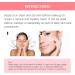 Essence Glow Serum Essence Watermelon Glow Serum Essence Good Stuff Glow Serum Primer Brightens Skin Suitable for Moisturizing All Skin Types (Color : 3pcs) - Buy Online on GoSupps.com