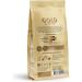 LEBO Coffee Gold Arabica 5 x 100 g caf moulu - Buy Online on GoSupps.com