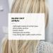 PETER COPPOLA a-Keratin Best Heat Protectant Spray - Decreasing Blow Drying Time Preventing Heat Damage and Breakage (2 Fl Oz) 2 Fl Oz (Pack of 1) - Buy Online on GoSupps.com