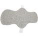 Cloth Panty Liners - Set of 4, Eco-Friendly & Highly Absorbent for Women (Size L) - Buy Online on GoSupps.com