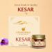 UPAKARMA Fils de k sar cachemire/safran purs naturels et de qualit sup rieure 1 gramme lot de 1 Kesar du Cachemire 1 g (Pack of 1) - Buy Online on GoSupps.com