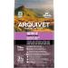 ARQUIVET Adult - Dry Dog Food for Adult Dogs - Lamb and Rice - 3 kg - Dry Dog Food - High Digestability Gastro-Ointers - Buy Online on GoSupps.com