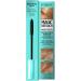 L'Or al Paris Magic Retouch Precision - Root Touch-Up Mascara - Blonde - 8 ml - Pack of 2 - Buy Online on GoSupps.com