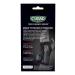 CURAD IRONMAN Wrist Support - Reversible Rigid Brace for Sprains Strains & Carpal Tunnel | Adjustable Universal Fit for Left/Right Wrist - Buy Online on GoSupps.com
