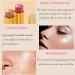 3-in-1 Cream Blush Stick for Cheeks, Lips & Eyes - Moisturizing Multi-Stick Blush (Pack of 1) - Buy Online on GoSupps.com