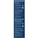 Brita Basic Faucet Water Filter System - 1 Count, White | Clean Drinking Water - Buy Online on GoSupps.com