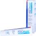 CURAPROX Perio Plus+ Support Toothpaste 75 ml - Optimal Oral Care for Healthier Gums | International Shipping Available - Buy Online on GoSupps.com