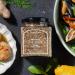 Gourmet spice blend enhances the taste of mussels and shellfish - Buy Online on GoSupps.com