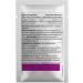 Lypo-Spheric Glutathione - 30 Packets 162 ml Glutathione Per Packet Liposome Encapsulated for Maximum Bioavailability Professionally Formulated 100% Non-GMO 5.40 ml (Pack of 30) - Buy Online on GoSupps.com