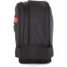 Titleist Players Dopp Kit Black/Red - Buy Online on GoSupps.com