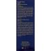 Estee Lauder Double Wear Nude Water Fresh Makeup SPF 30 1w2 Sand 1oz for Women - Buy Online on GoSupps.com