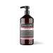 togethair meeting nature Togethair Chromacare Shampoo 1000ml | Protective hair bath for colored hair