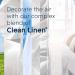 Glade PlugIns Clean Linen Scented Essential Oils Refills for Home & Bathroom - 1.34 Fl Oz (2 Count) - Buy Online on GoSupps.com