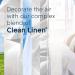 Glade PlugIns Clean Linen Air Freshener Refills - 5 Count (1-Pack) - Buy Online on GoSupps.com