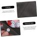 Reusable Menstrual Pad Cotton Lining, Washable Napkin for Women Yws-mc01 - Buy Online on GoSupps.com