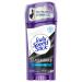 Lady Speed Stick Stainguard Antiperspirant Deodorant Powder Fresh 2.3 oz 4 Pack Powder Fresh 3.45 Ounce (Pack of 4)