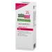 Sebamed Urea Shampoo 5% | Relieves Itchy Dry Scalp & Restores Moisture | 200ml | International Shipping Available - Buy Online on GoSupps.com