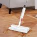 Dry Floor Cloths - 100X Large Floor Cloths for Sweeping - Pet Sweeping Refills Cloths Dusting Cloths Soft Duster Refills for Most Square Mops - Buy Online on GoSupps.com