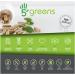 Ginkgo Biloba 15000mg Capsules Clean Safe Strong 24% Glycosides 6% Terpene lactones Strongest on Amazon 4 Months Supply 100% Natural NO FILLERS NO Binders JUST 100% Natural (125) - Buy Online on GoSupps.com