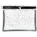 Sage & Emily 3-Piece Bath & Body Organizer - Ultimate Travel Companion (Dots) | International Shipping Available - Buy Online on GoSupps.com
