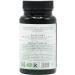Chromium Picolinate Capsules | 200g per Capsule | 60 Vegan Capsules | G&G Vitamins - Buy Online on GoSupps.com