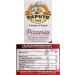 Alpine Heights Bundle Pack - Caputo Pizzeria Flour Premium Italian Type '00' Flour 1kg - Pack of 6 - Buy Online on GoSupps.com