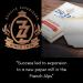 Zig-Zag - Slow Burning Rolling Papers Carton of 25 packs 100 Leafs per Pack Size Single Wide (Regular) (2 Sizes) Available Kut Corners Easy Rolling 100% Natural Gum Arabic No Bleach Authentic (White) - Buy Online on GoSupps.com