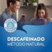 Buy Lavazza Decaffeinato Ground Coffee - Caffeine-Free Espresso with Dried Fruit Aromas 250g Pack - International Shipping - Buy Online on GoSupps.com