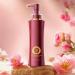 HOUXIANDOU Rose Scented Shower Gel 48 Hour Scent for All Skin Types 2 Flessen - Buy Online on GoSupps.com