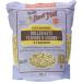 Bobs Red Mill Gluten Free Rolled Oats 907 Grams & Bob's Red Mill Organic Chia Seeds 340g Rolled Oats + Chia Seeds - Buy Online on GoSupps.com