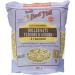 Bobs Red Mill Gluten Free Rolled Oats 907 Grams