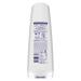 Dove Intensive Repair Conditioner 200 ml - Bio Restore Complex for Damaged Hair - Pack of 6 | International Shipping Available - Buy Online on GoSupps.com