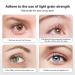 HIDDIT Verfons Firming Eye Cream | Temporary Snake Venom Anti-Aging Treatment for Eye Bags, Wrinkles, and Fine Lines - Buy Online on GoSupps.com