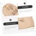 SOESFOUFU 2pcs Blow Dryer Bag Cloth Hair Dryer Bag Hairdresser Pouch Hair Dryer Organizer Shoe Travel Bag - Buy Online on GoSupps.com