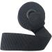BESPORTBLE 2pcs Resistance Bands Door Anchor Elastic Bands Accessories for Yoga Exercise Training - Buy Online on GoSupps.com