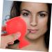 PLAFOPE 2pcs Lip Plumper for Women Lip Plumper Device Filler Red - Buy Online on GoSupps.com