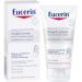 Eucerin AtopiControl Hand Intensive Cream 75 ml - Soothes Dry Itchy Skin | Buy Internationally - Buy Online on GoSupps.com