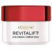 L Or al Paris Eye Cream with Pro-Retinol Centella Asiatica Resists Signs of Aging Softens + Smooths Eye Area Revitalift - 15 mL Eye Cream - 15ml