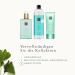 Rituals Karma Hand Lotion 70ml - Nourishing & Hydrating | International Shipping Available - Buy Online on GoSupps.com