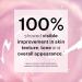 StriVectin Anti-Wrinkle Melting Serum 1 fl oz - Transform Aging Skin - Buy Online on GoSupps.com