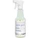 Mighty Mint All-Purpose Cleaner - Non-Toxic Natural Peppermint Spray for Home & Kitchen | 16oz - Buy Online on GoSupps.com