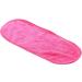 Lodokdre Natural Antibacterial Protective Makeup Remover Cleaning Washing Tools Reusable Microfiber Facial Wipe - Buy Online on GoSupps.com
